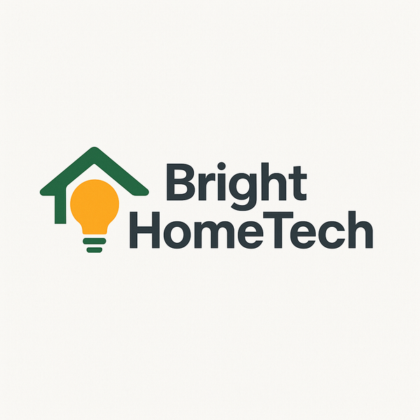 Brighthometech